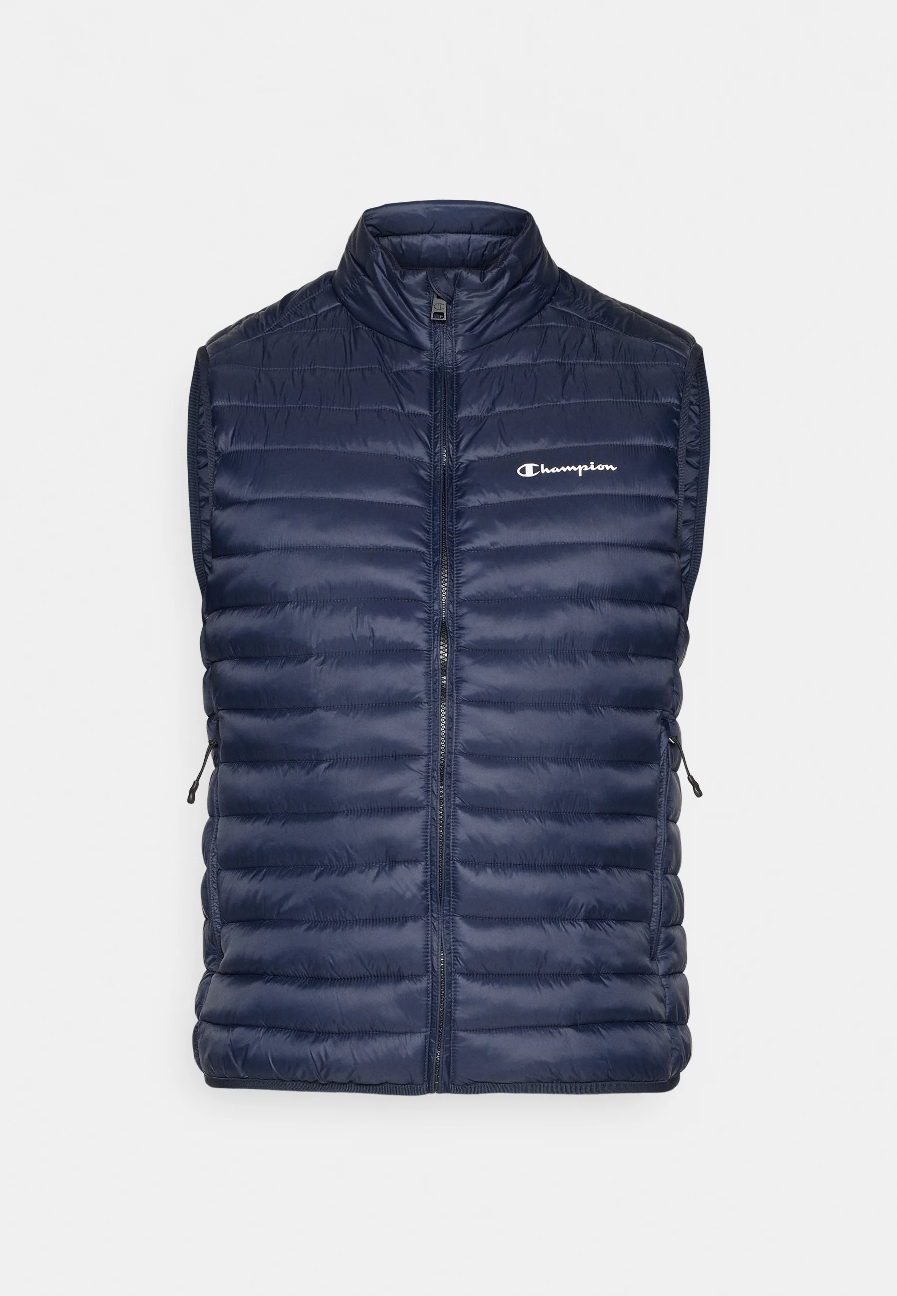 Champion CHALECO ACOLCHADO LIGERO - Sin mangas