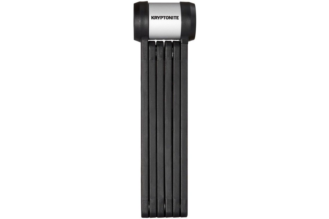 Kryptonite KryptoLok 610S Faltschloss
