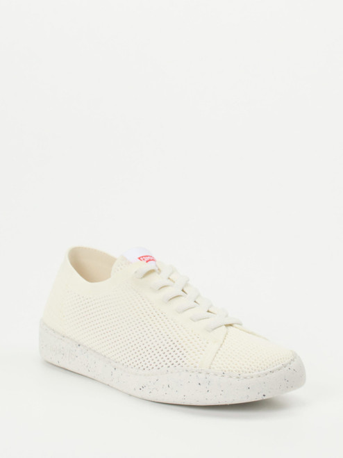 Sneaker-46617990401 Camper