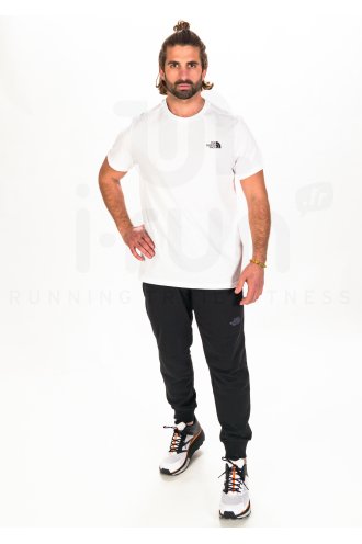 The North Face Simple Dome M