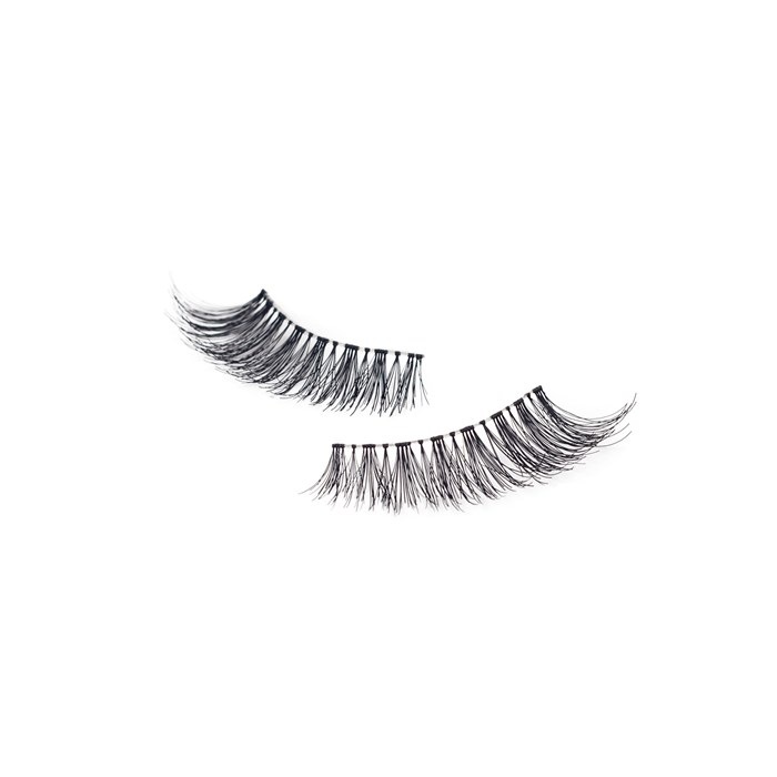 Pro Lashes Gabbi