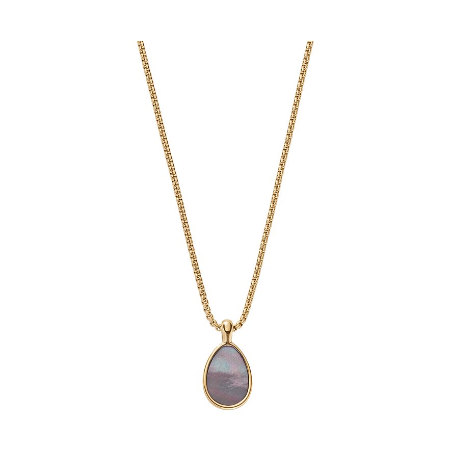 Skagen Kette Agnethe