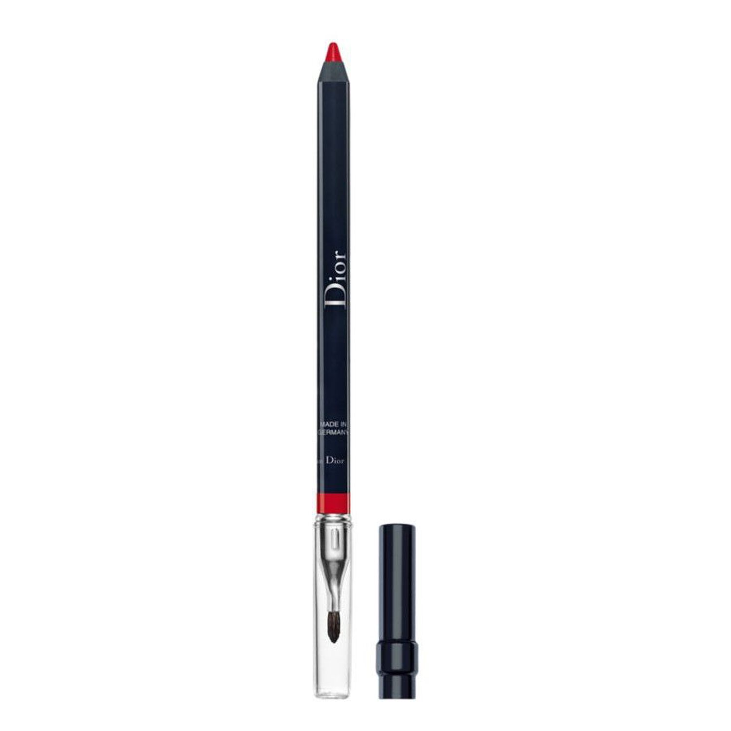 Dior Rouge Dior Contour Crayon Contour des Lèvres