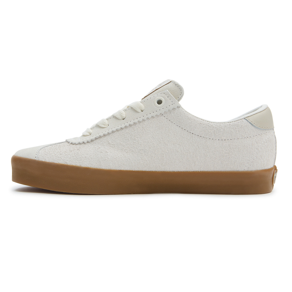 Vans Sport Low VN000CQRCCZ / weiss