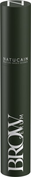 Natucain Brow Serum Augenbrauenserum
