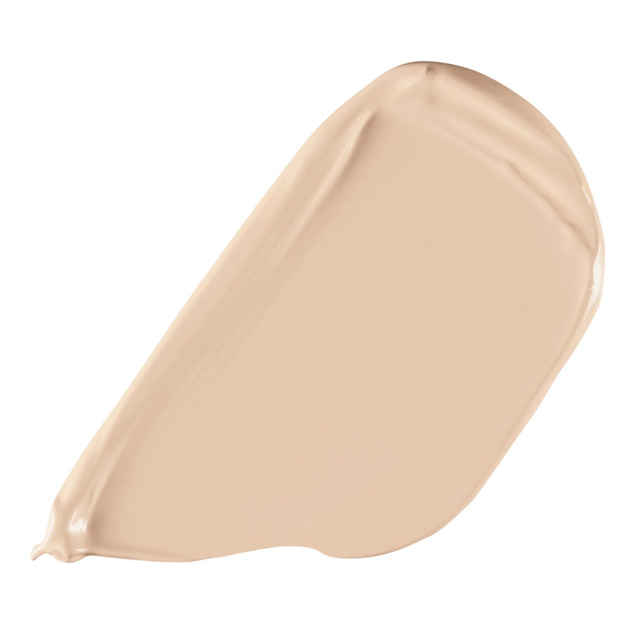 Vanish Airbrush