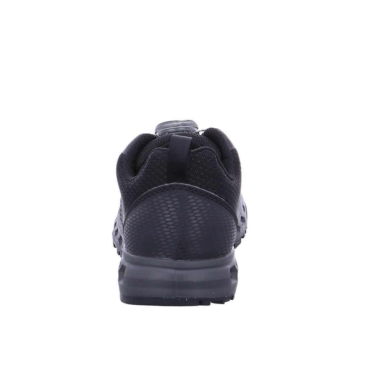 Trekking- & Wanderstiefel