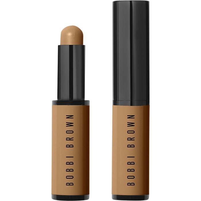 Skin Corrector Stick