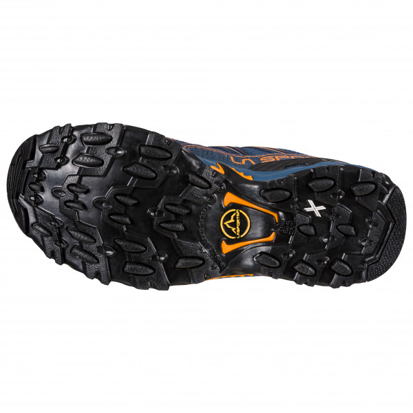 La Sportiva - Women's Ultra Raptor II - Trailrunningschuhe