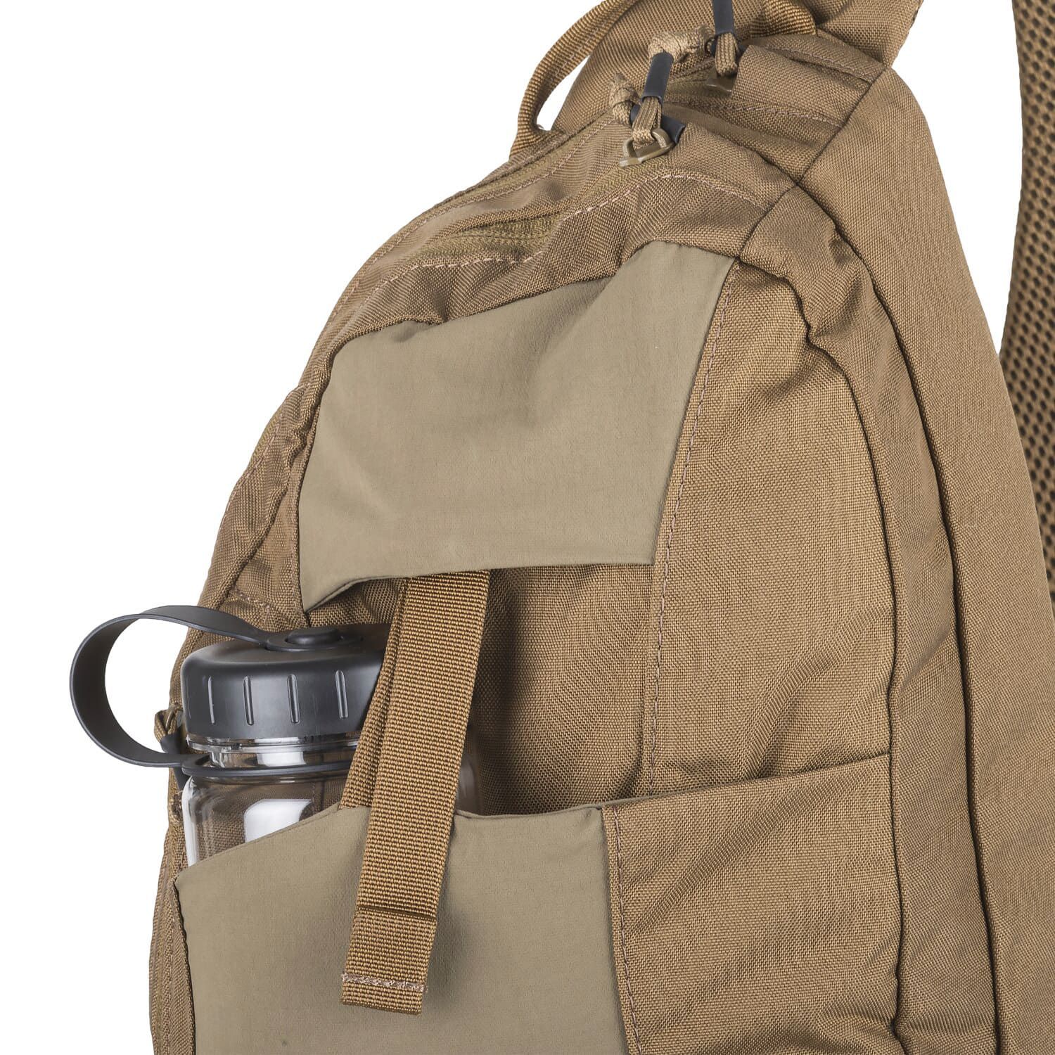 EDC Sling Backpack