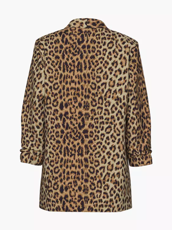 PIECES Blazer