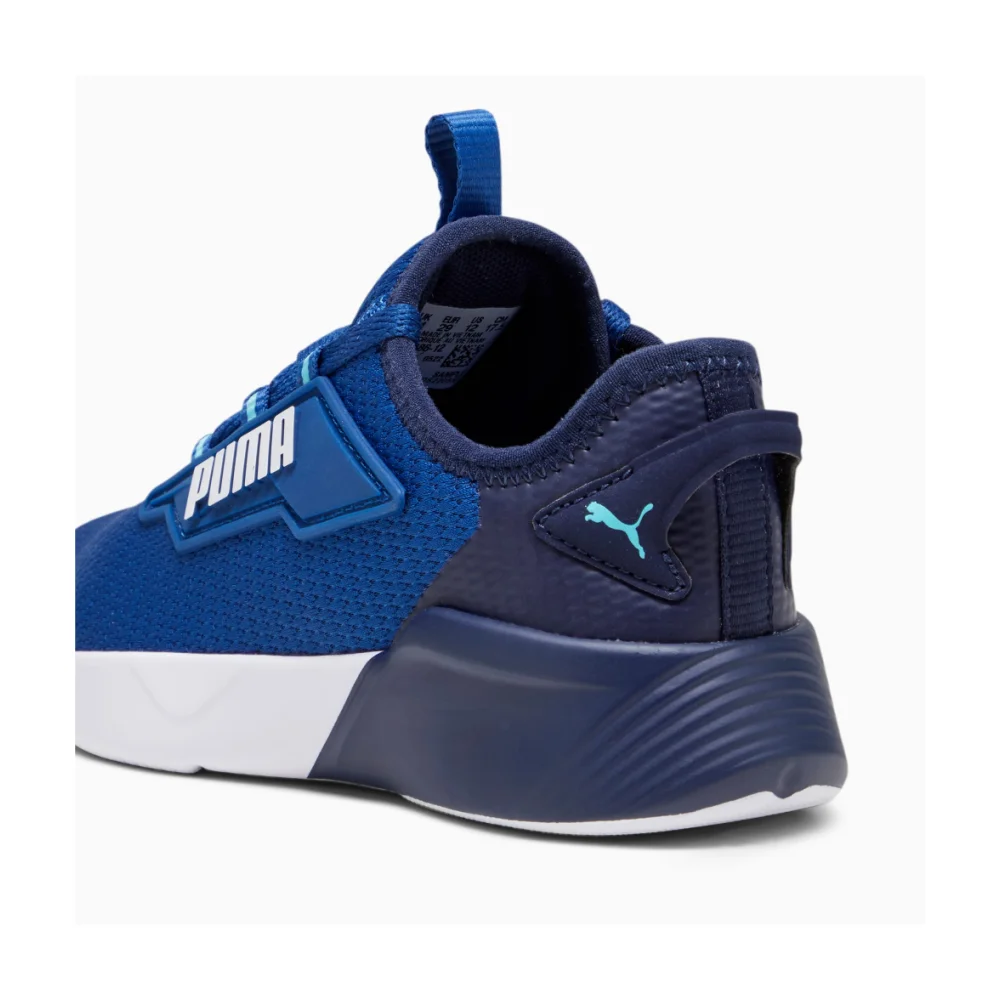 PUMA Retaliate 2 377086_12 / blau