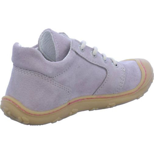 Pepino Lauflernschuh ROXY