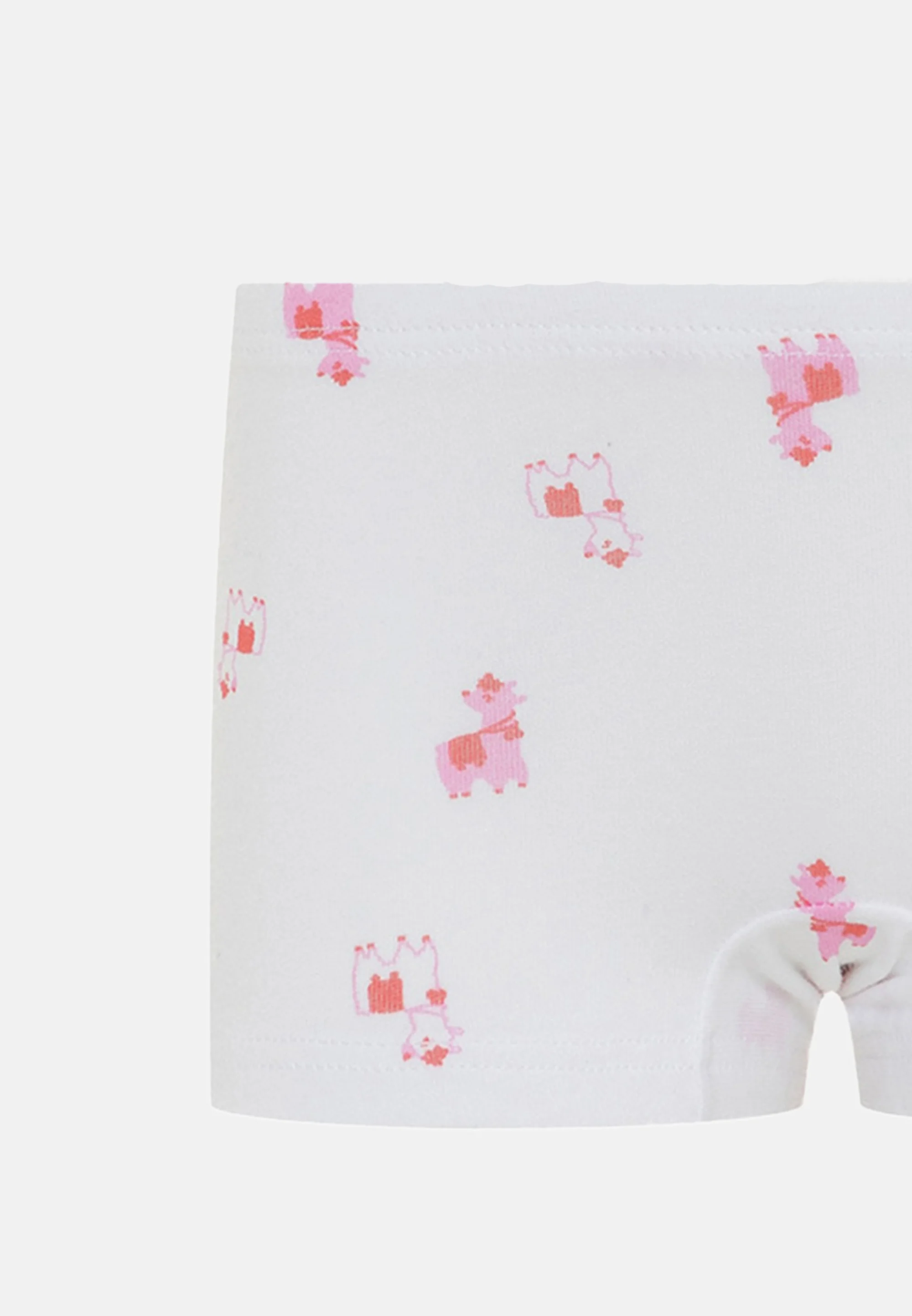 Schiesser 6ER PACK - Culotte