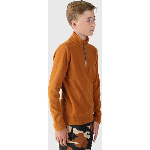KINDER ROLLI TENNY BOYS FLEECE