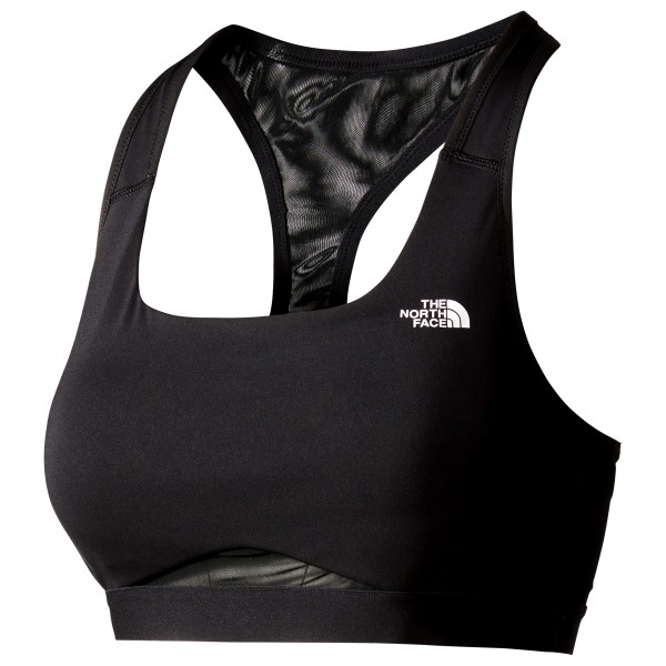 The North Face - Women's Movmynt Bra - Sport-BH