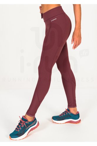 Patagonia Peak Mission W