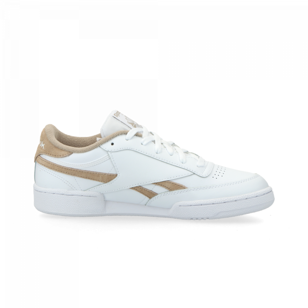 Reebok Club C Revenge IE2318 / weiss