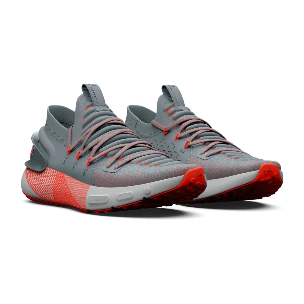 Under Armour UA HOVR Phantom 3 3025516-400 / blau