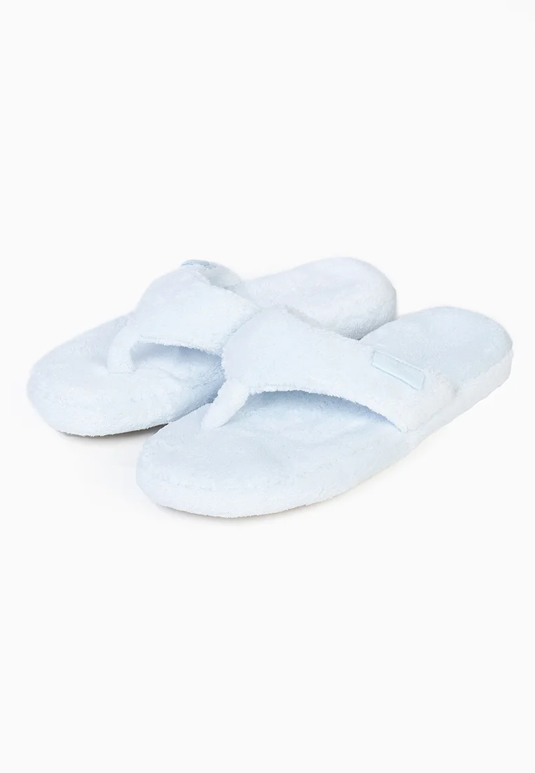 Minnetonka OLIVIA - Pantuflas