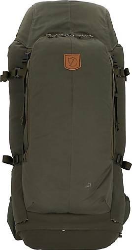Fjällräven Keb 72 Rucksack 73 cm