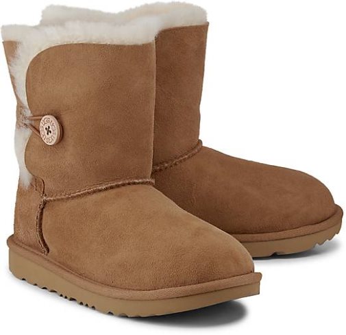 UGG Boot BAILEY BUTTON II