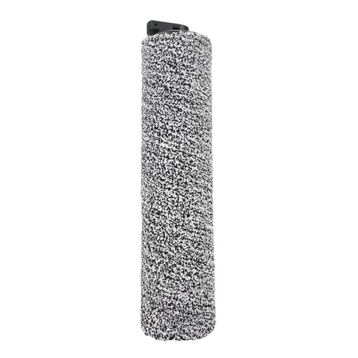 Perie aspirator VALBERG compatibilă cu VALBERG FL5 984112
