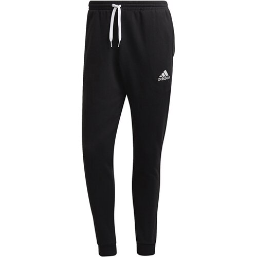 HERREN SPORTHOSE ENTRADA 22 (NORMAL & LANG)