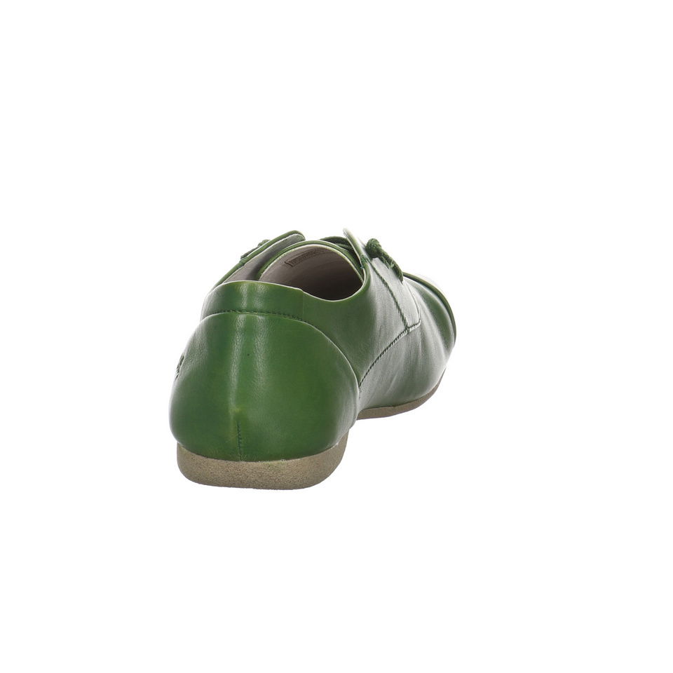 Josef Seibel Fiona 01 Slipper