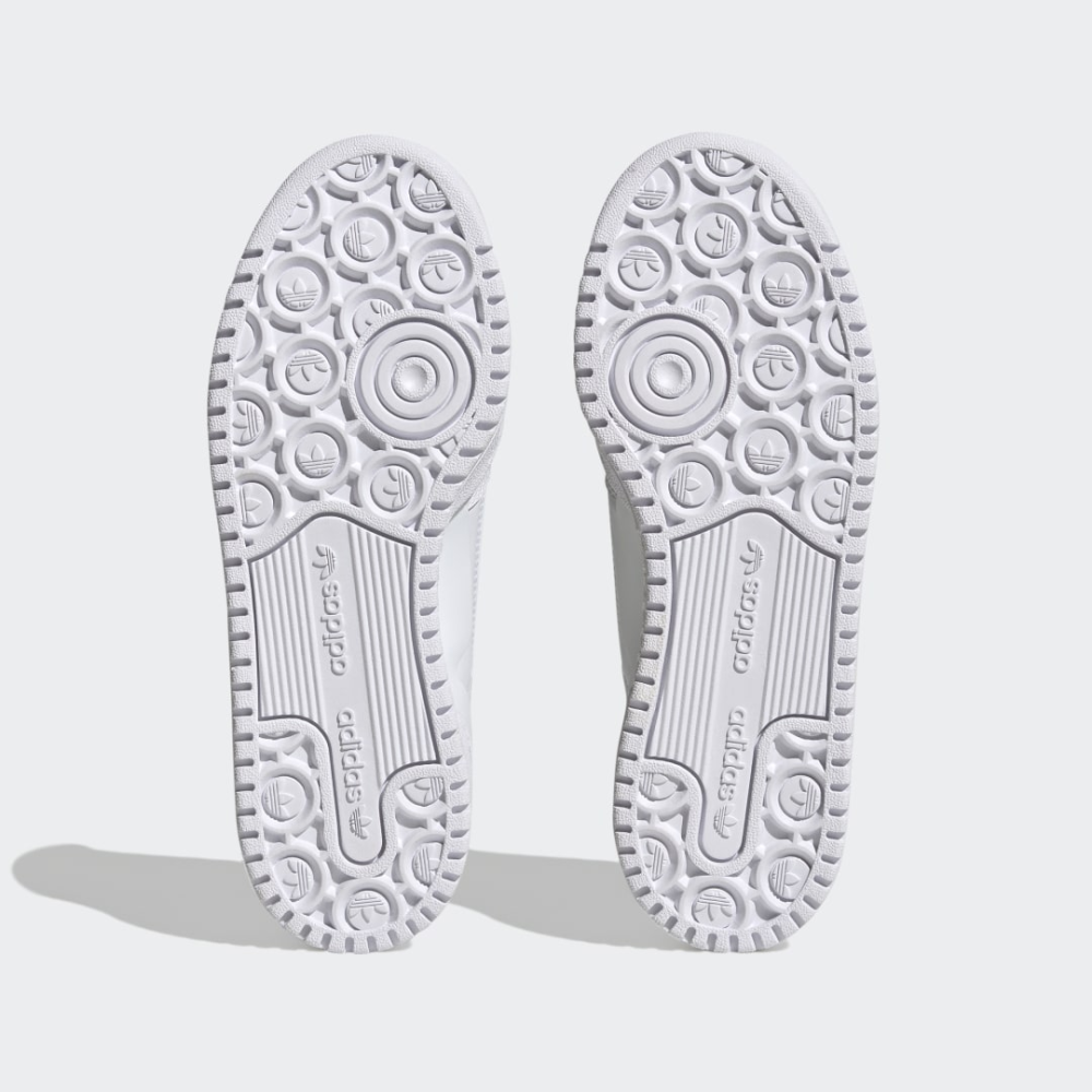 adidas Forum Bold W Andr Saraiva x HQ6863 / weiss