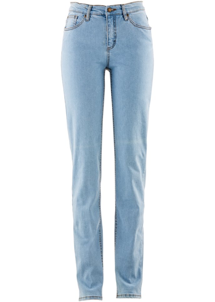 Bestseller Stretch Mom-Jeans