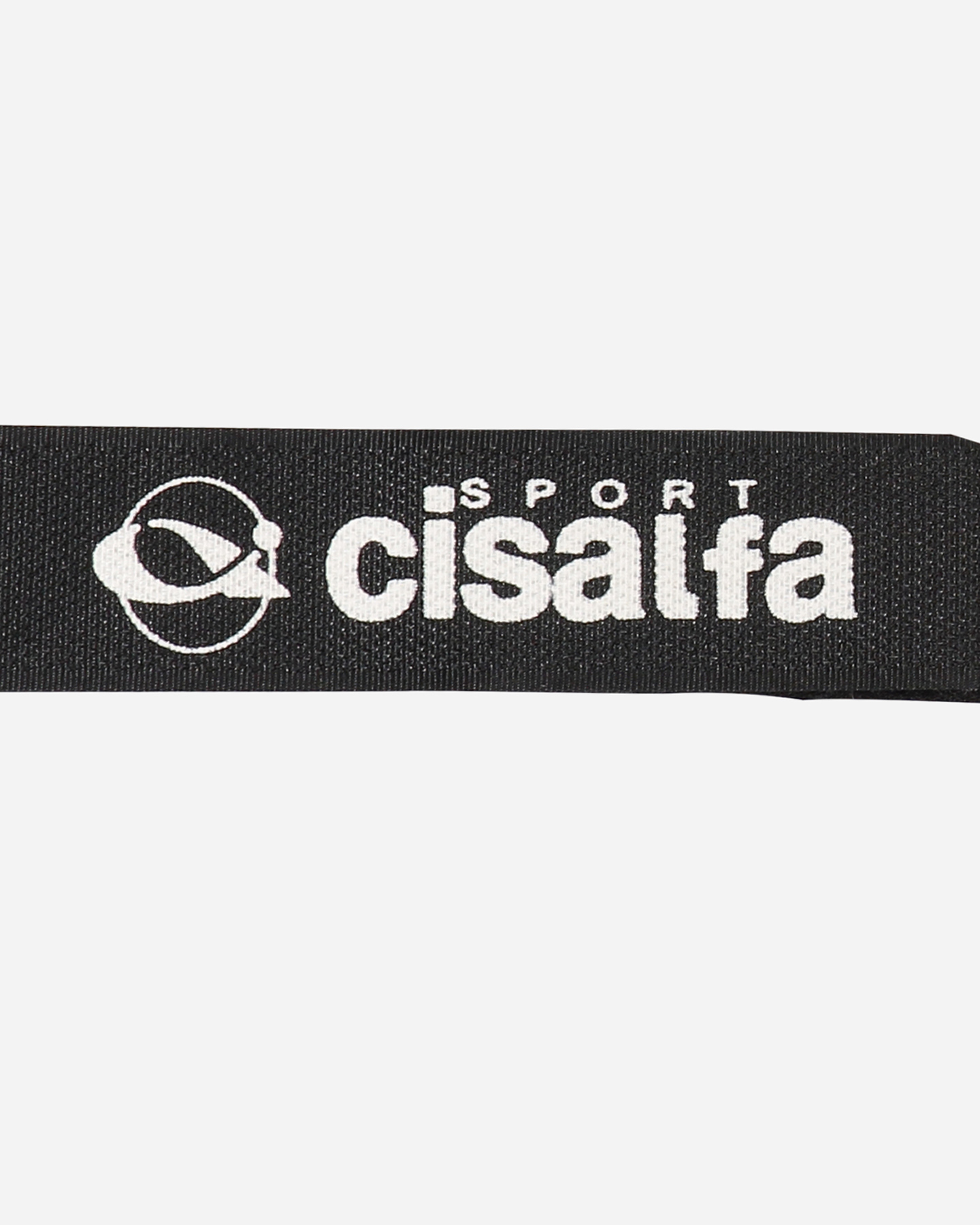 Cisalfa Alpine Ski Accessory 3x35 Velcro Only CISA06