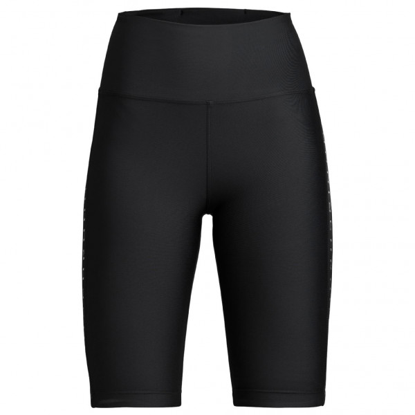Röhnisch - Women's Kay Bike Tights - Shorts