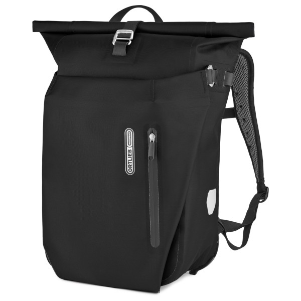 Ortlieb - Vario PS 20 - Bike-Rucksack