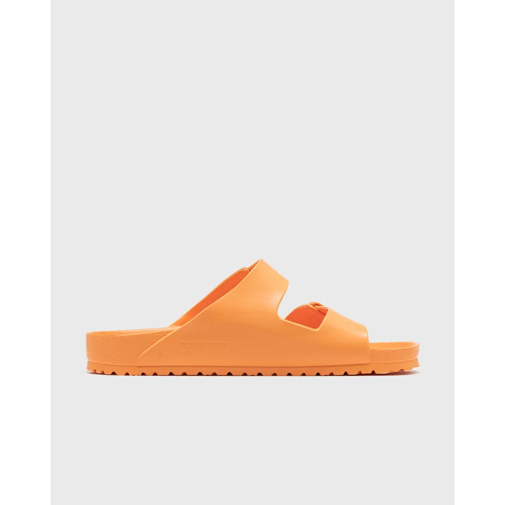 Birkenstock Arizona EVA 1025188 / orange