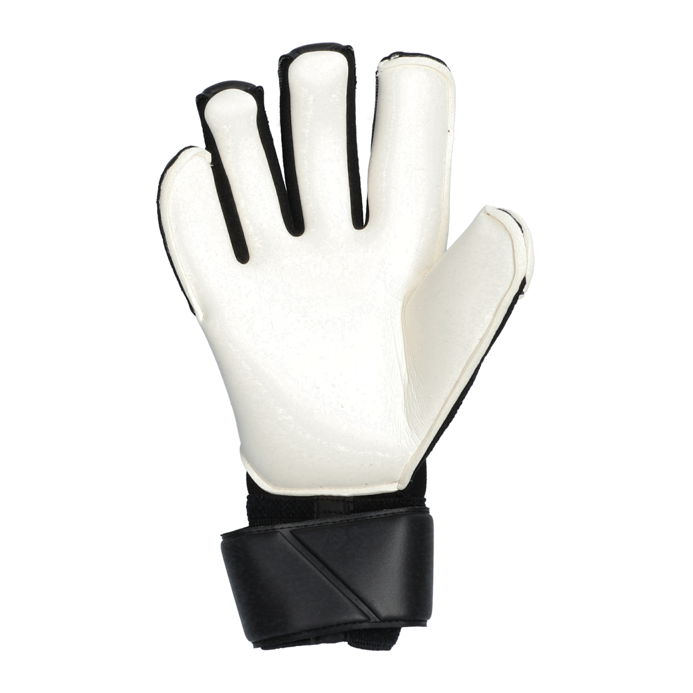 Nike Vapor Grip3 Promo TW-Handschuh Schwarz F010