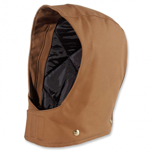 Carhartt - Firm Duck Hood - Kapuze
