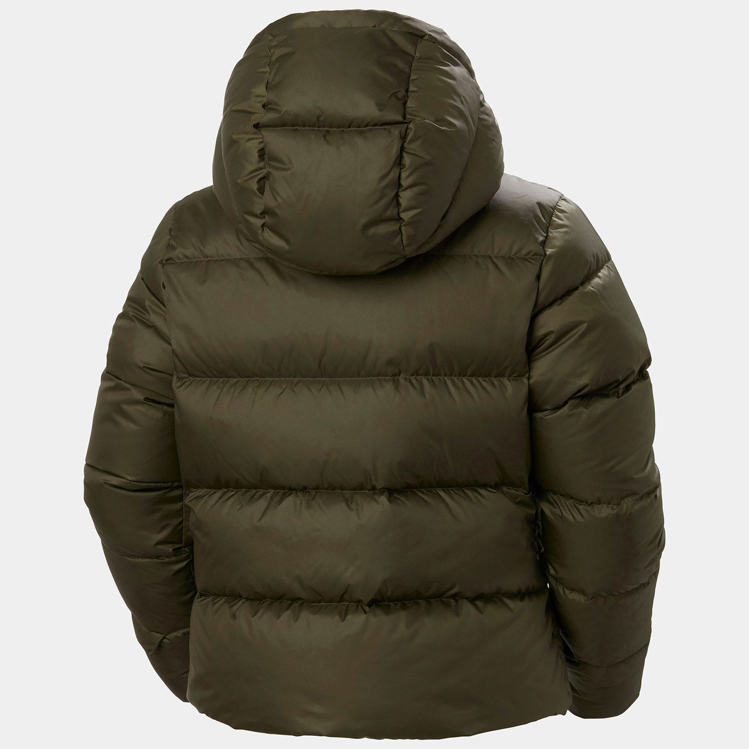 Women's Essence Down Jacket