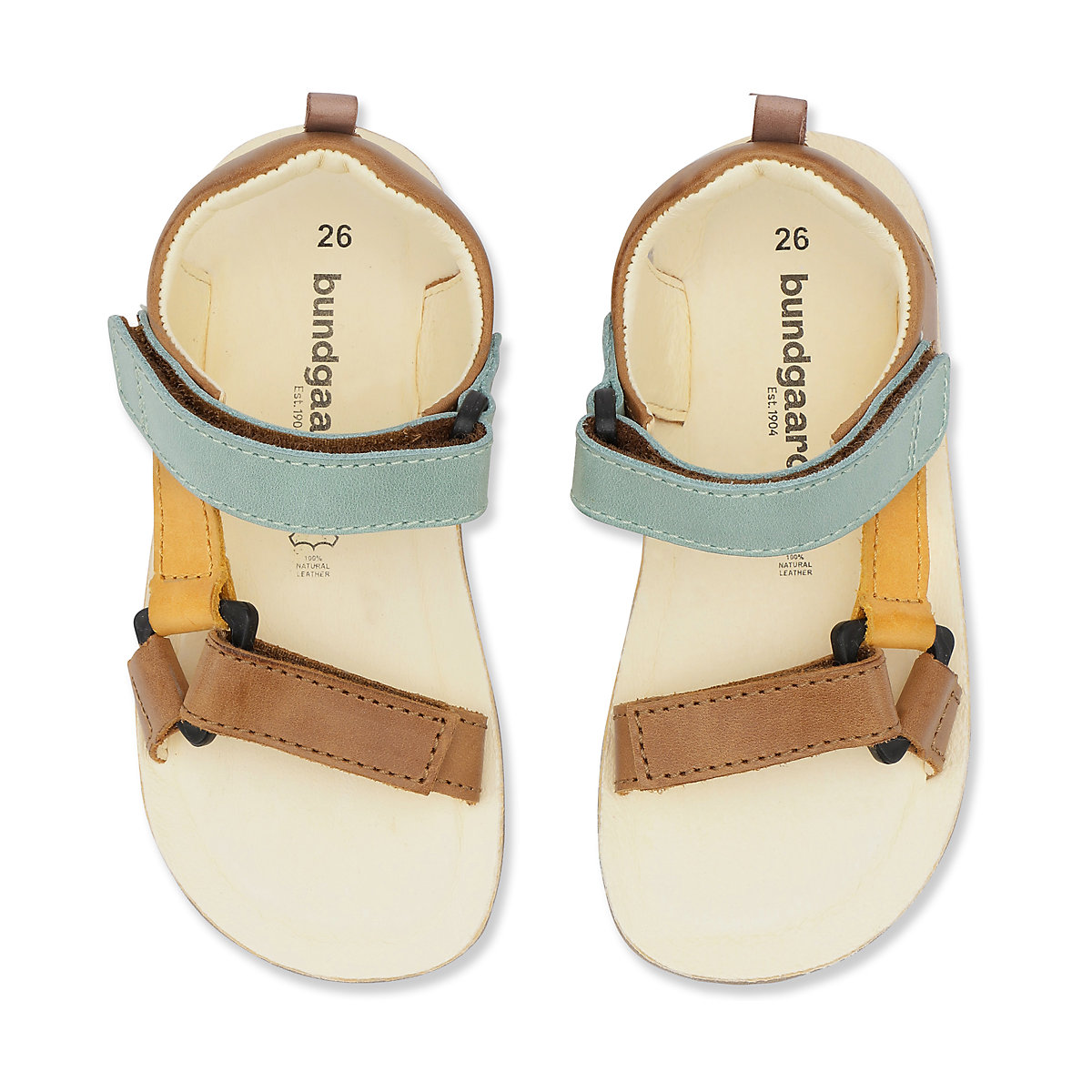 SKYE BG202200 Sandalen für Kinder