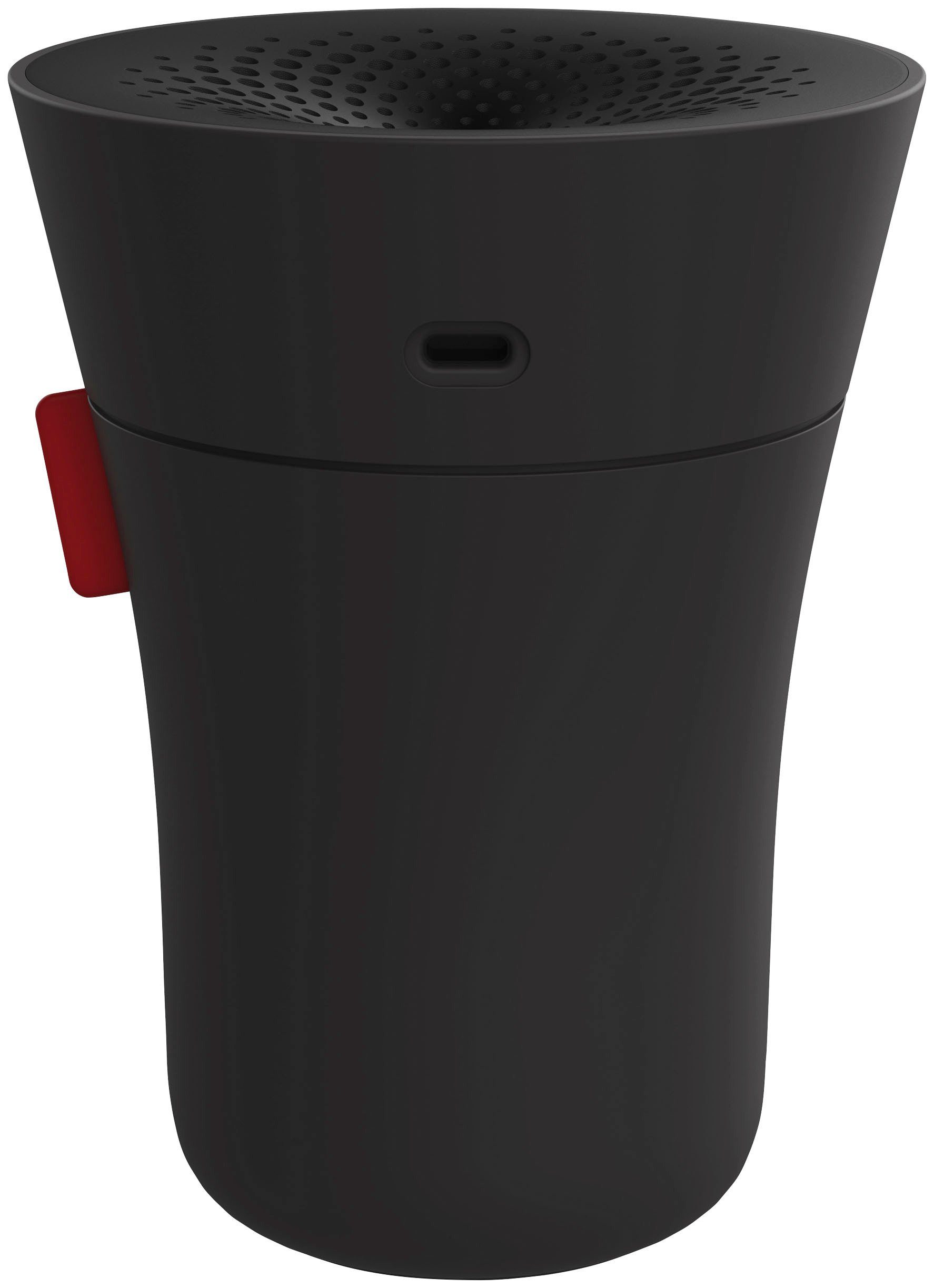 Boneco Luftbefeuchter U50, 0,2 l Wassertank, Ultraschall Vernebler