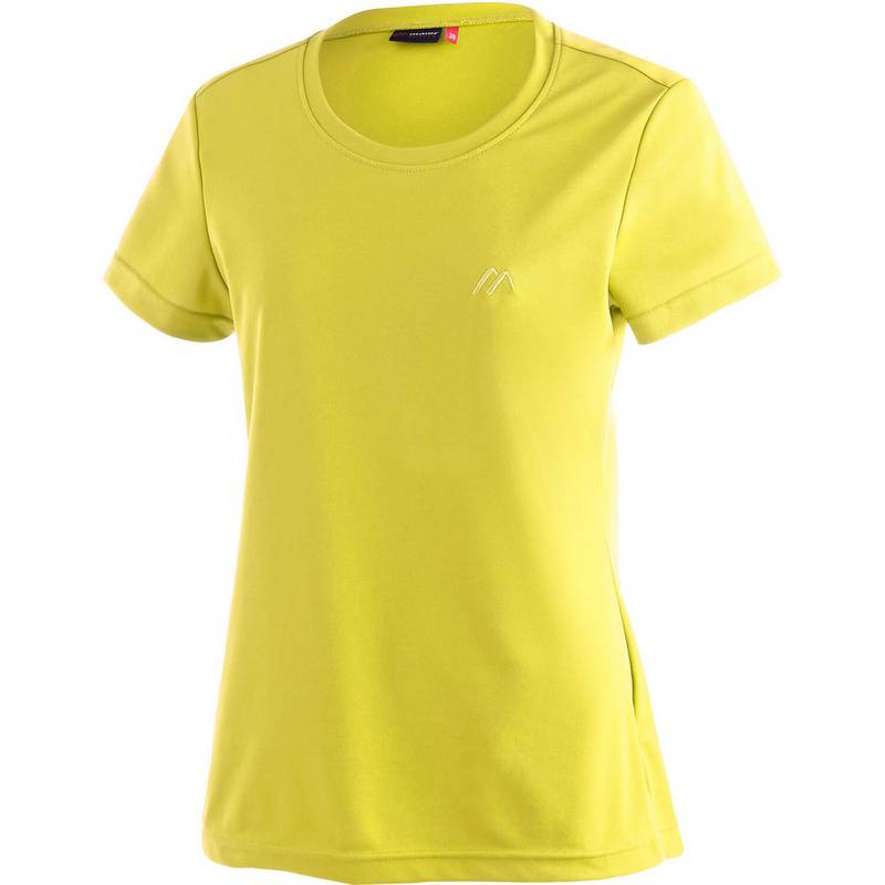 Maier Sports Waltraud Funktionsshirt Damen