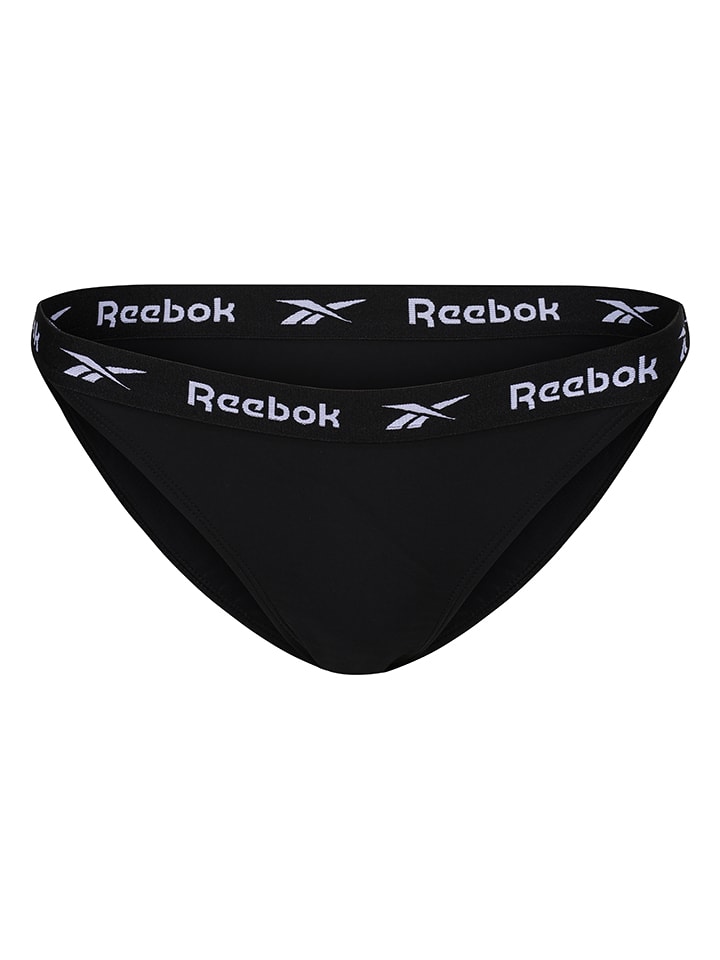 Reebok Bikini 