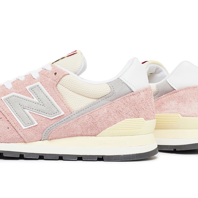 New Balance 996 