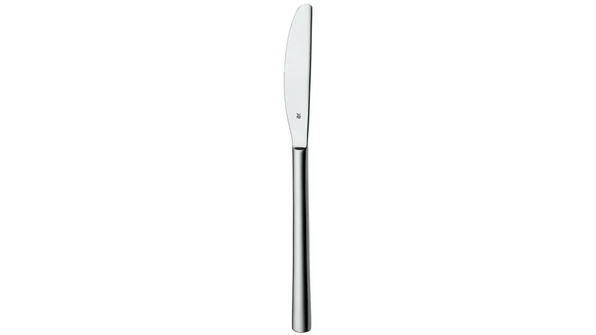 WMF Menuemesser Palermo