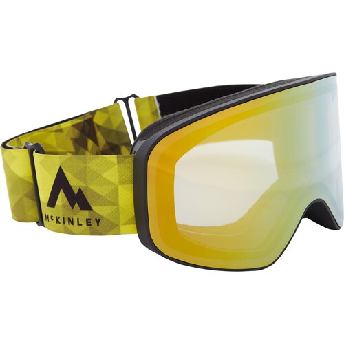 KINDER SKI-BRILLE FLYTE REVO