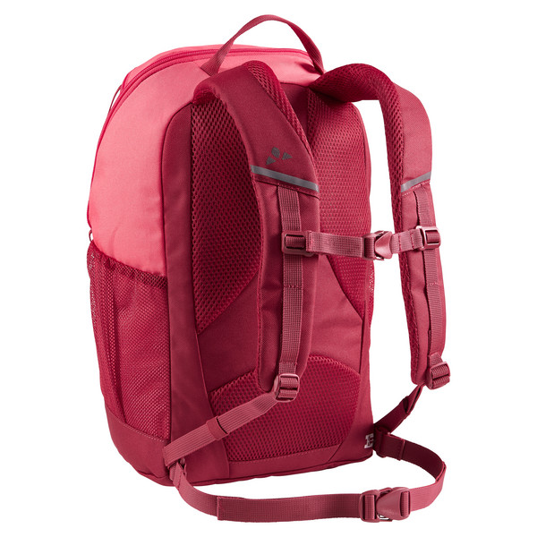 HYLAX 15 Kinder - Kinderrucksack