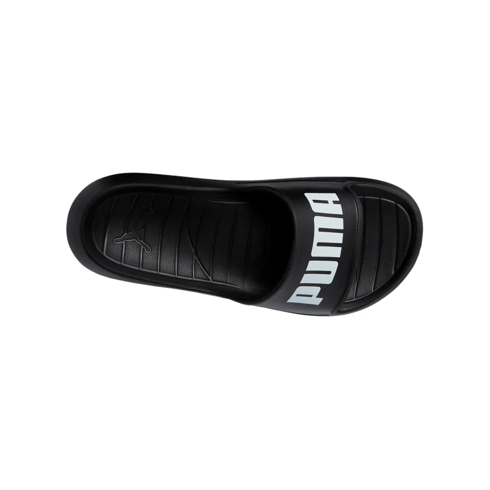 PUMA Divecat V2 Lite 374823-01 / schwarz