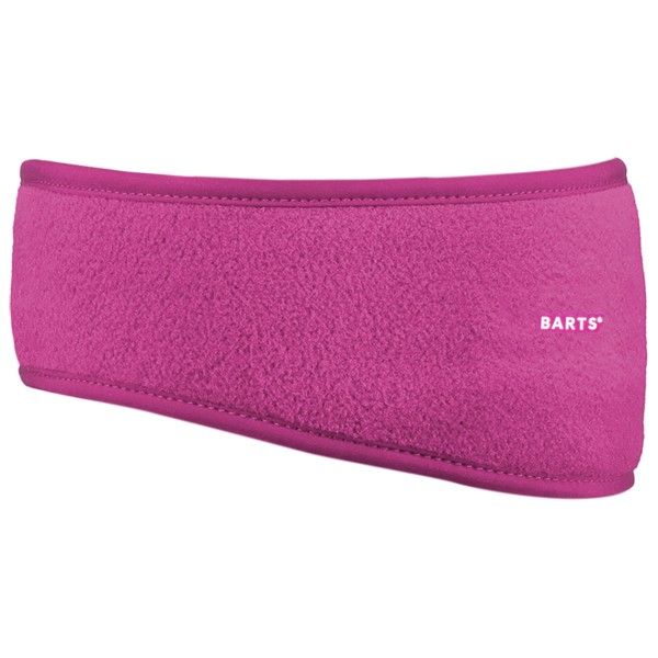 Barts - Kid's Fleece Headband - Stirnband