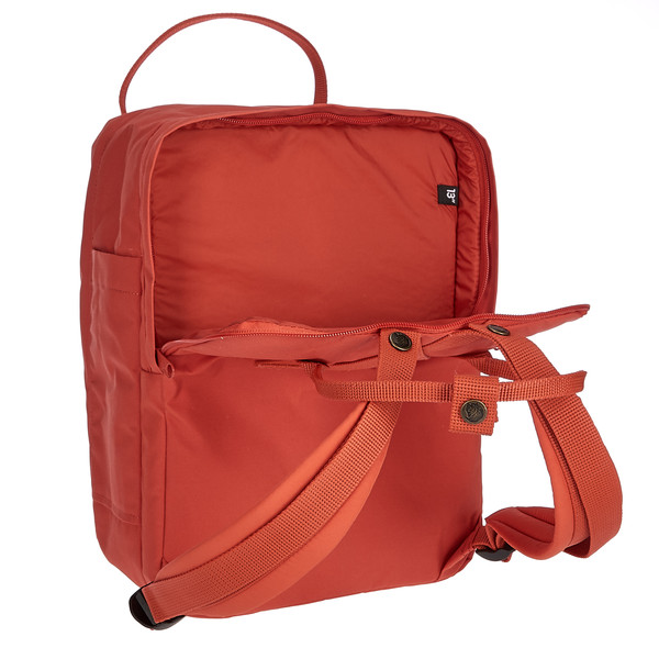KANKEN LAPTOP 13 - Laptoprucksack