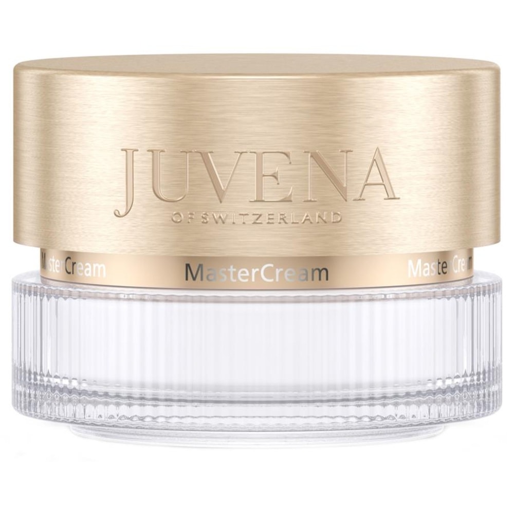 Juvena Master Cream Soin anti âge